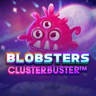 Blobsters Clusterbuster icon