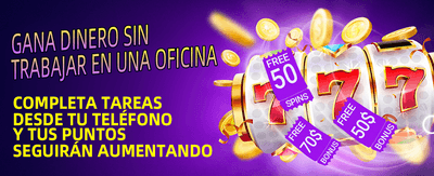 Prueba tu suerte en caraosellovirtual.co