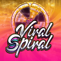 Viral Spiral game icon