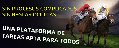 El mejor cara o sello virtual
